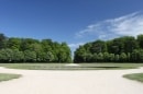 Parc de Villers-Cotterêts